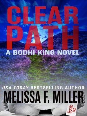 cover image of Clear Path